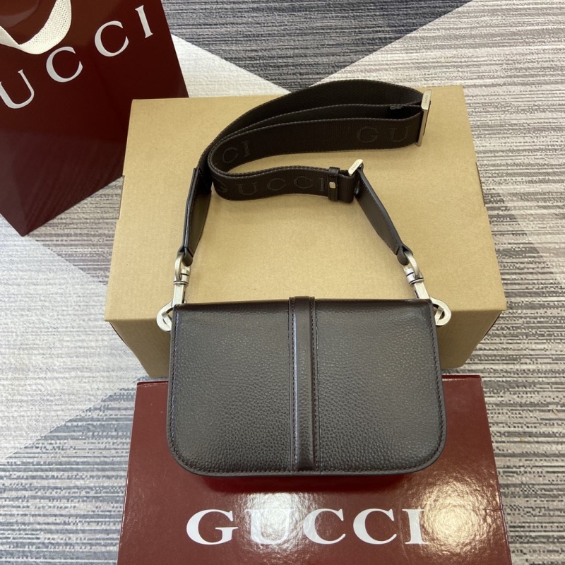 Gucci Satchel Bags